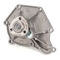 GEBA 11205 Wasserpumpe AUDI A4 B7 B8 A5 A6 C6 Q5 Q7 VW TOUAREG 2.7-3.2 TDI/FSI 06E121018AX