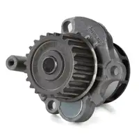 GEBA Wasserpumpe für AUDI A1 A3 S3 A4 A6 SEAT SKODA VW GOLF 5 6 2.0 TFSI/GTI/R