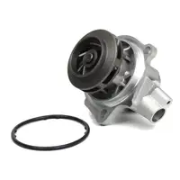 GEBA Wasserpumpe AUDI A1 A3 A4 A5 A6 SEAT SKODA VW Golf Passat 1.6/2.0 TDI 04L121011LX