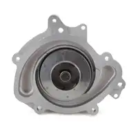 GEBA Wasserpumpe MERCEDES W204 S204 C218 W212 W213 C207 S213 W166 X204 C292 X166