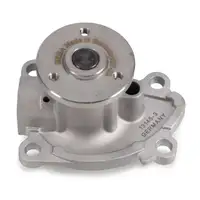 GEBA 13145 Wasserpumpe + Dichtung RENAULT Clio 4 DACIA NISSAN SMART MERCEDES-BENZ 0.9-1.6