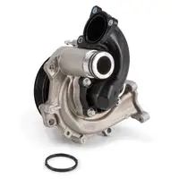 GEBA 15018/1 Wasserpumpe PORSCHE 991 992 3.0 Carrera / S / T / GTS 0PB121010D