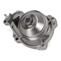 GEBA 30245 Wasserpumpe + Dichtung OPEL Corsa F CITROEN C3 2 3 PEUGEOT 208 308 2 508 2 1.2