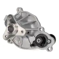 GEBA K55075A Wasserpumpe + Dichtung BMW F20 F22/23 F30/31 F32/33/34 G30/31 G11 X3 G01 B48