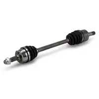 GSP Antriebswelle Gelenkwelle FIAT Punto (199) 1.2/1.4 ALFA ROMEO Mito 1.4 vorne links