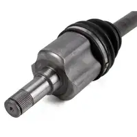 GSP 218334 Antriebswelle FORD Transit V363 Transit/Tourneo Custom V362 vorne links