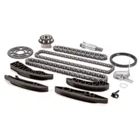 DAYCO KTC1100 Steuerkettensatz BMW E81-88 F20/21 F22/23 E90-93 F30-34 F32-36 F10 F11 N47