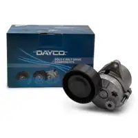 DAYCO APV2232 Riemenspanner Keilrippenriemen MERCEDES W202 W203 W204 W210 W211 W220