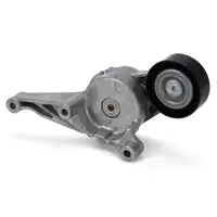 DAYCO 6PK1050 Keilrippenriemen + Spanner + INA Riemenscheibe VW Golf 5 Passat 1.9/2.0 TDI