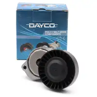 DAYCO APV2756 Riemenspanner Keilrippenriemen FORD Mondeo 4 S-Max WA6 VOLVO S80 V70 2.5 T