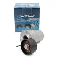 DAYCO APV2768 Riemenspanner Keilrippenriemen BMW E81-88 E90-93 F10/11 X1 X5 X6 11287800333