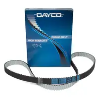 DAYCO 941033 Zahnriemen VW Golf 6 Passat B6 B7 Polo 5 Tiguan Touran T5 T6 1.6/2.0 TDI