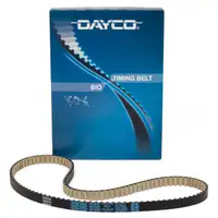 DAYCO 941092 Zahnriemen FORD B-Max C-Max Ecosport Fiesta 6 7 Focus 3 Mondeo 5 1.0 EcoBoost