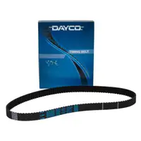 DAYCO 94950 Zahnriemen ALFA ROMEO CHRYSLER FIAT FORD LANCIA 1.2 1.4