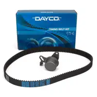 DAYCO KTB216 Zahnriemensatz BMW 3er E21 E30 5er E12 E28 E34 Z1 M20