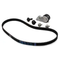 DAYCO KTB286 Zahnriemensatz FORD Courier Fiesta 4 5 Focus 1 2 Fusion Puma EC 1.25 1.4 1.6