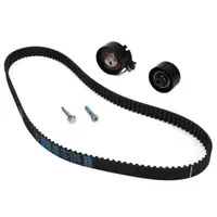 DAYCO KTB417 Zahnriemensatz PSA Berlingo C2 C3 C4 Xsara 206 207 301 307 405 Partner 1.6