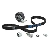 DAYCO KTB483 Zahnriemensatz VW Golf 4 Bora Sharan AUDI A3 8L1 A6 C5 TT 8N 1.8 / T