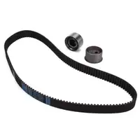 DAYCO KTB520 Zahnriemensatz MITSUBISHI Carisma DA Space Star VOLVO S40 I V40 1.8