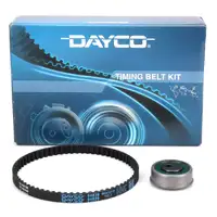 DAYCO KTB711 Zahnriemensatz HYUNDAI Santa Fe 1 Sonata 4 Trajet 2.0 / 16V 131-140 PS