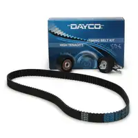 DAYCO KTB914 Zahnriemensatz CITROEN FIAT FORD MAZDA MINI PEUGEOT SUZUKI VOLVO 1.6 D