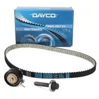 DAYCO KTB948 Zahnriemensatz FORD C-Max 2 Fiesta 6 ST Focus 3 Mondeo 4 5 1.5/1.6 EcoBoost