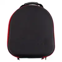 DEFA 712594 eConnect Premium Bag Mode 3 Aufbewahrung Tasche Ladekabel E-Auto Elektroauto