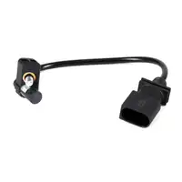 DELPHI Kurbelwellensensor für BMW E81 E87 E46 E90-93 E60 E61-63 E64 E65-67 X3 X5