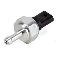 DELPHI Abgasdrucksensor BMW 1er F20 F21 3er E90 F30 5er F10 F11 X1 E84 X3 F25 F15 N47 N57