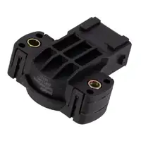 DELPHI SS1100212B1 Drosselklappensensor BMW 3er E36 E46 5er E34 E39 Z3 E36 E85 S50 S38 S54