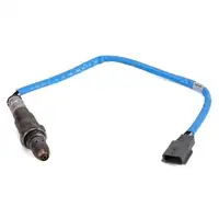 DENSO DOX-0590 Lambdasonde VOR Kat RENAULT Megane 4 Scenic 3 CLIO 4 NISSAN Juke Qashqai 2