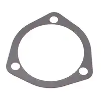 Dichtung Flansch Nockenwelle für PORSCHE 911 1973-1990 964 993 914 93010519705