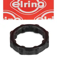 ELRING 571.850 Dichtung Ölpumpe MINI R50 R52 W10 W11 FIAT 500X JEEP Renegade 1.6 rechts