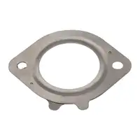 ELRING Krümmerdichtung Abgaskrümmer MERCEDES W203 S202 C208 W210 W463 Viano Vito W639