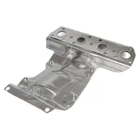 ELRING 174.981 Krümmerdichtung Abgaskrümmer MINI R55-R60 CITROEN C3 C4 PEUGEOT 207 208 308