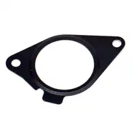 ELRING 380.070 Dichtung AGR Ventil BMW 1er 2er 3er 4er 5er MINI F54-60 R60-61 N47 B37 B47