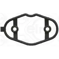 ELRING 593.220 Dichtung Kraftstoffpumpe BMW 1er 3er 5er X1 X3 X5 MINI B38 B48 B58 N20 N63