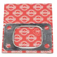 ELRING Dichtung Turbolager Bypassrohr PORSCHE 911 964 3.0/3.3/3.6 Turbo 93012319206