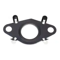 ELRING 593.210 Dichtung AGR Ventil BMW 1er 2er 3er 4er 5er 7er N47 N57 B47 11618571005