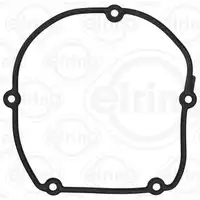 ELRING Dichtung Kettengehäuse VW Golf 5 6 Passat B6 B7 T5 AUDI A3 8P A4 B8 A6 C7 1.8 2.0