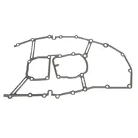 ELRING 919.897 Steuergehäusedichtung BMW 3er E36 E46 316i 318i 5er E34 518i Z3 1.8 1.9 M43