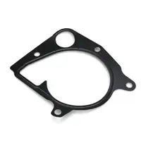 ELRING Dichtung Wasserpumpe BMW 1er E87 118-120d 3er E46 E91-93 318-335d 5er E39