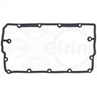 ELRING Ventildeckeldichtung VW Golf 4 5 Passat B5 B6 AUDI A3 8P A4 B6 B7 SEAT 1.9/2.0 TDI