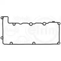 ELRING Ventildeckeldichtung AUDI A4 B8 A6 C7 Q5 8R VW Touareg PORSCHE Macan 3.0 TDI rechts