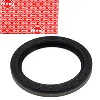 ELRING 852.110 Wellendichtring Automatikgetriebe AUDI A4 B8 A5 8T3 A6 C7 Q5 8R 0B5311113F