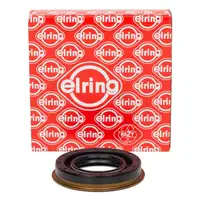 ELRING 152940 Wellendichtring Differential MERCEDES W204 W124 R172 W123 Eingang 0259970047