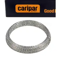 CARIPAR Dichtung Abgasrohr MERCEDES-BENZ W203 W204 W205 W210 W211 W212 W213 W447 W639 W169