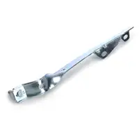 Auspuffhalter Halter Abgasrohr für BMW 3er E36 Z3 M41 M42 M43 M44 18301737975