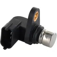 FAE Sensor Nockenwellensensor für Astra G H Corsa C D 1.0 1.2 1.4 6238110