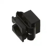 10x FEBI 38686 Clip Befestigung Unterfahrschutz Unterbodenschutz AUDI VW 8A0863821Q